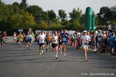 Firmenlauf-Neumarkt-2026-0740