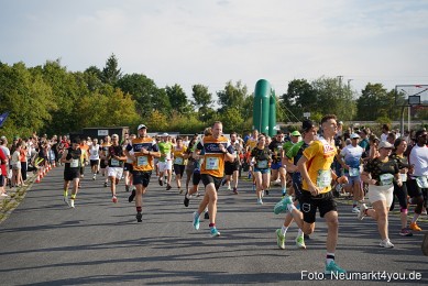 Firmenlauf-Neumarkt-2026-0741