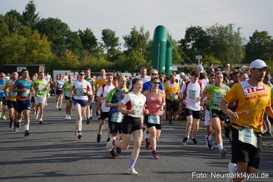 Firmenlauf-Neumarkt-2026-0742