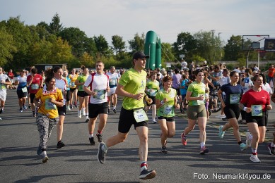 Firmenlauf-Neumarkt-2026-0743