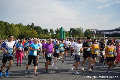 Firmenlauf-Neumarkt-2026-0744