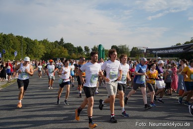 Firmenlauf-Neumarkt-2026-0745