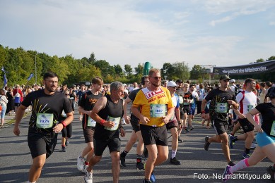 Firmenlauf-Neumarkt-2026-0746