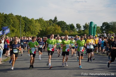 Firmenlauf-Neumarkt-2026-0747