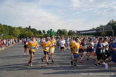 Firmenlauf-Neumarkt-2026-0748