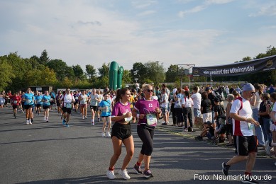 Firmenlauf-Neumarkt-2026-0749