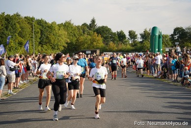 Firmenlauf-Neumarkt-2026-0750