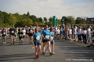 Firmenlauf-Neumarkt-2026-0751