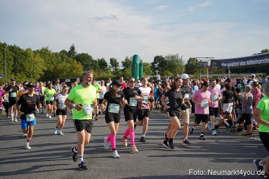 Firmenlauf-Neumarkt-2026-0752