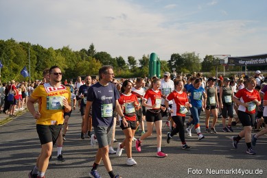 Firmenlauf-Neumarkt-2026-0753