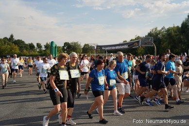 Firmenlauf-Neumarkt-2026-0754