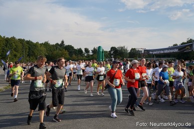 Firmenlauf-Neumarkt-2026-0755