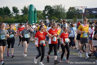 Firmenlauf-Neumarkt-2026-0756