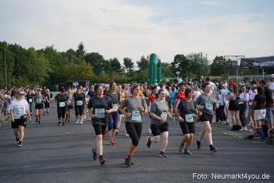 Firmenlauf-Neumarkt-2026-0757