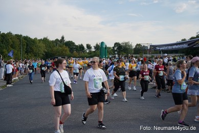 Firmenlauf-Neumarkt-2026-0758