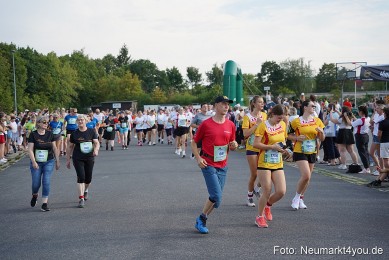 Firmenlauf-Neumarkt-2026-0759