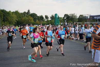 Firmenlauf-Neumarkt-2026-0760