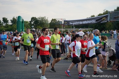 Firmenlauf-Neumarkt-2026-0761