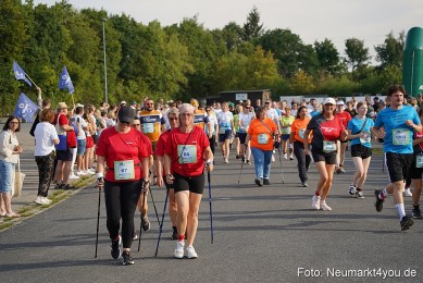 Firmenlauf-Neumarkt-2026-0762