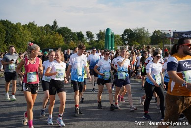 Firmenlauf-Neumarkt-2026-0763