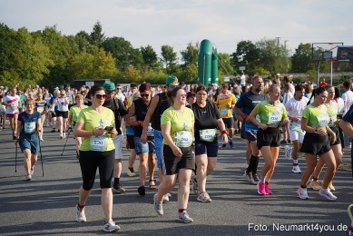 Firmenlauf-Neumarkt-2026-0764