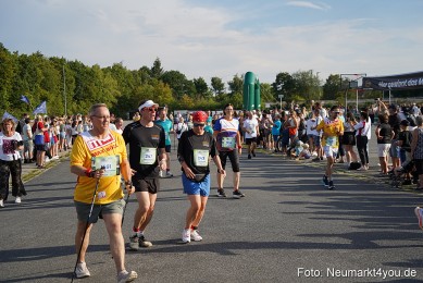 Firmenlauf-Neumarkt-2026-0765