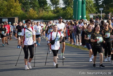 Firmenlauf-Neumarkt-2026-0766