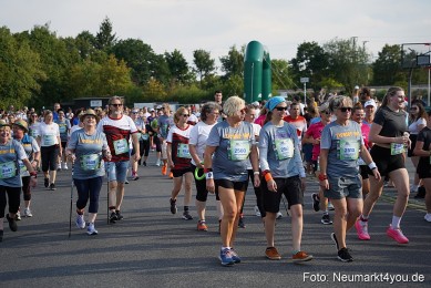 Firmenlauf-Neumarkt-2026-0767