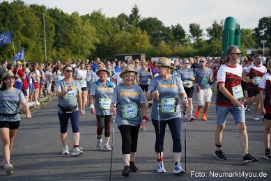 Firmenlauf-Neumarkt-2026-0768