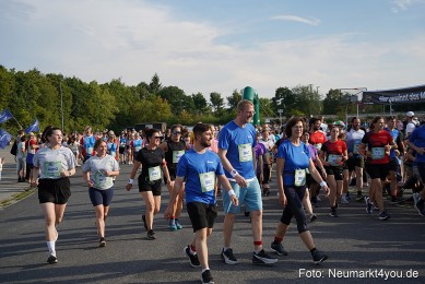 Firmenlauf-Neumarkt-2026-0769