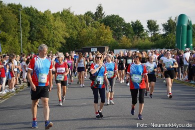 Firmenlauf-Neumarkt-2026-0770