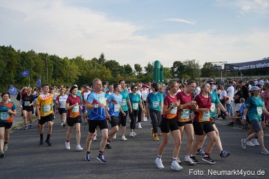 Firmenlauf-Neumarkt-2026-0771