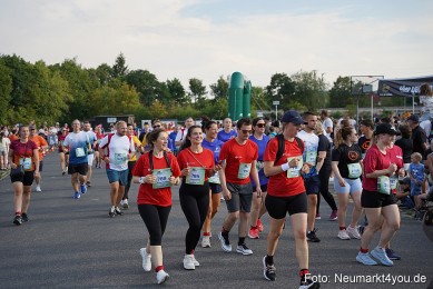 Firmenlauf-Neumarkt-2026-0772