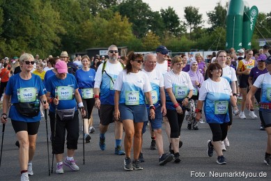 Firmenlauf-Neumarkt-2026-0773