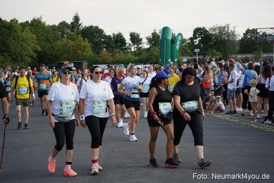 Firmenlauf-Neumarkt-2026-0774