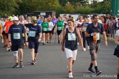 Firmenlauf-Neumarkt-2026-0775