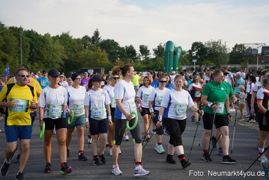 Firmenlauf-Neumarkt-2026-0776