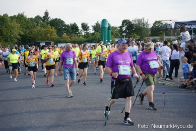 Firmenlauf-Neumarkt-2026-0777