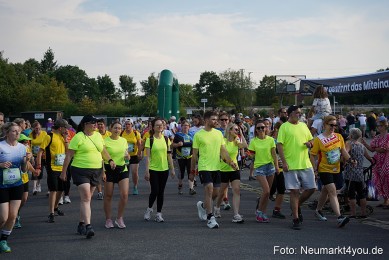 Firmenlauf-Neumarkt-2026-0778