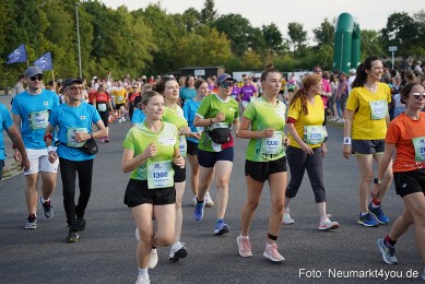 Firmenlauf-Neumarkt-2026-0779