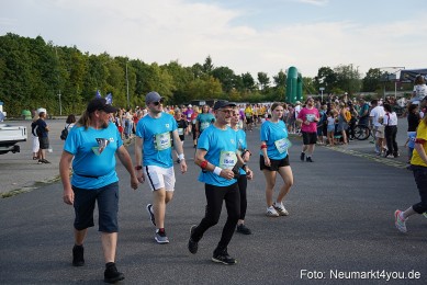 Firmenlauf-Neumarkt-2026-0780