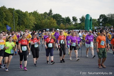 Firmenlauf-Neumarkt-2026-0781