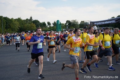 Firmenlauf-Neumarkt-2026-0782