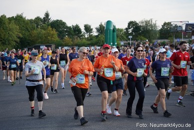 Firmenlauf-Neumarkt-2026-0783