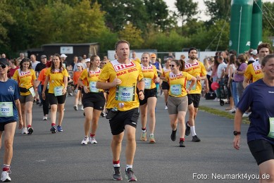 Firmenlauf-Neumarkt-2026-0784