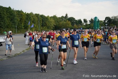 Firmenlauf-Neumarkt-2026-0785