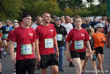 Firmenlauf-Neumarkt-2026-0786