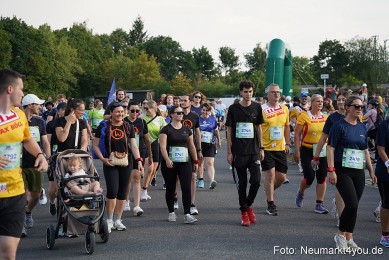Firmenlauf-Neumarkt-2026-0787