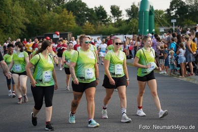 Firmenlauf-Neumarkt-2026-0788