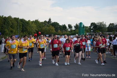 Firmenlauf-Neumarkt-2026-0789